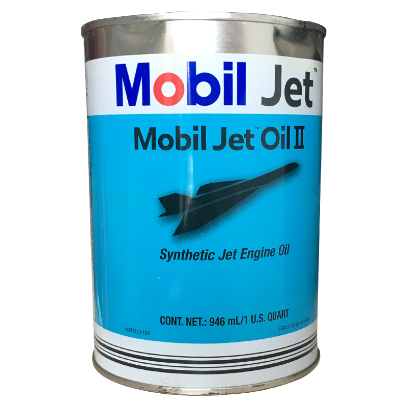 美孚飛馬二號(hào)航空潤(rùn)滑油價(jià)格