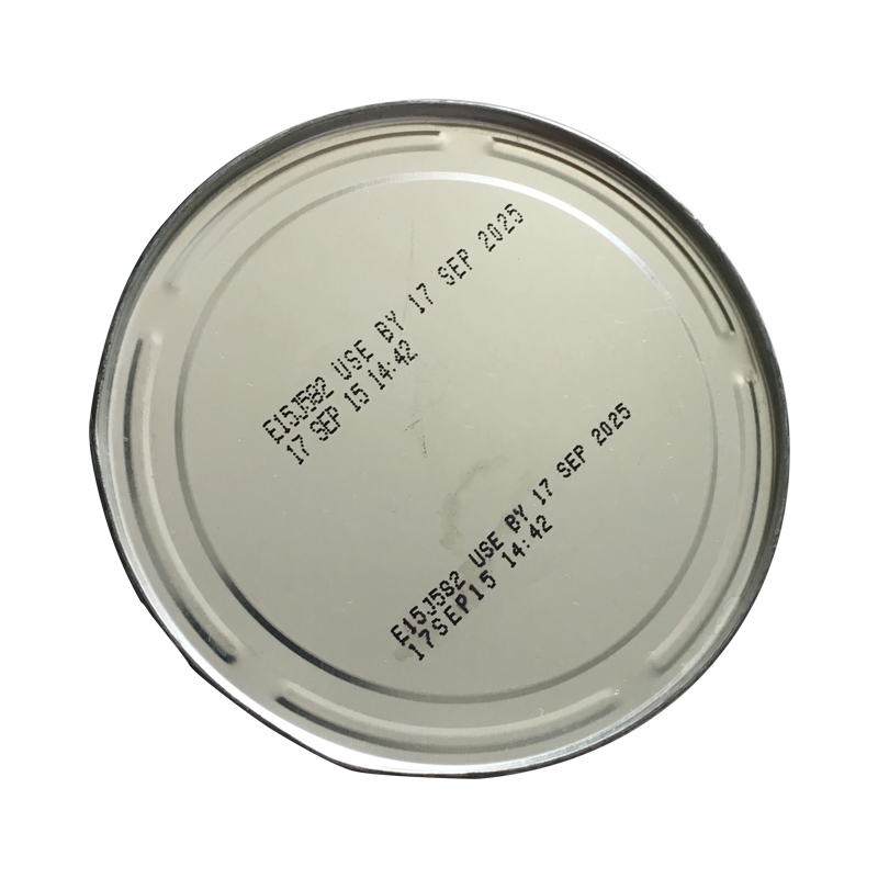 美孚飛馬二號(hào)航空潤(rùn)滑油年份和批號(hào)不同