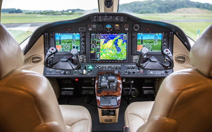 T221航空潤滑脂價(jià)格是多少?