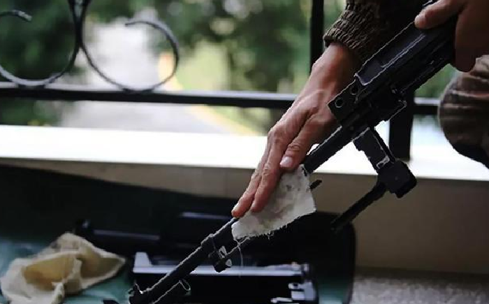 2號防護油廠家批發(fā)及性能特點