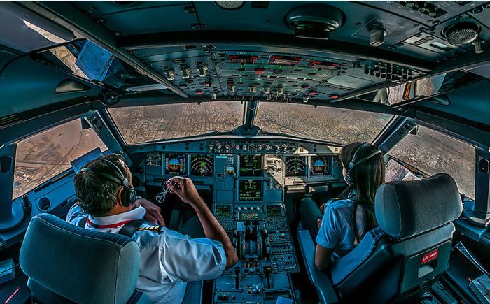 7112航空潤滑脂的優點及適用范圍