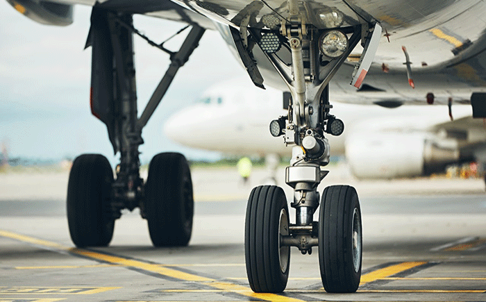 石科院RP4350合成液壓油